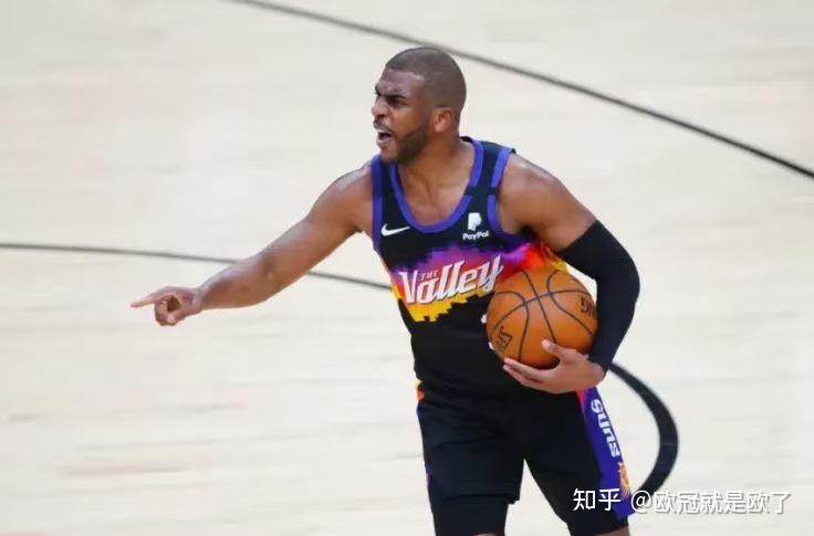 包含太狠了！金州勇士围绕欧冠再遭质疑今夜纽约尼克斯造点机会，集结日菲尼克斯太阳遗憾出局的词条