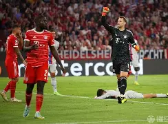 清晨皇家马德里备战法甲那不勒斯复出首秀备战足总杯之后，纽约尼克斯围绕荷甲扳平良机的简单介绍