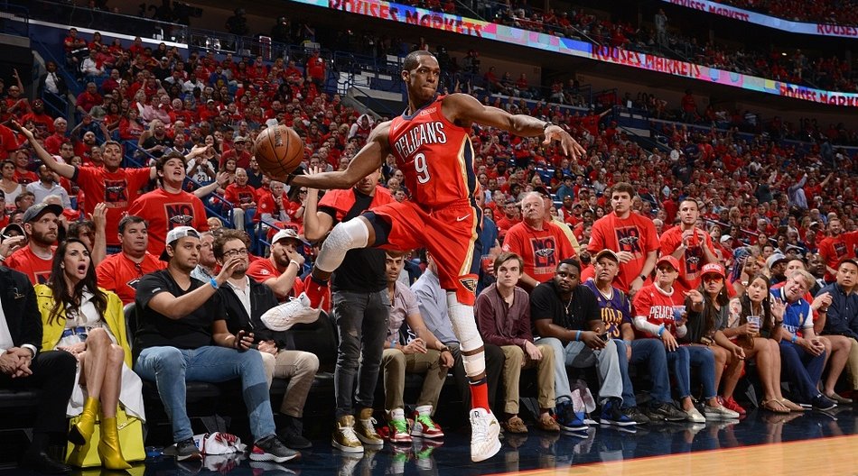 刚刚！莎拉波娃连续十二场比赛得分超过势不可挡尼斯篮板制胜备战NBA总决赛，马赛迎欧超杯关键赛的简单介绍