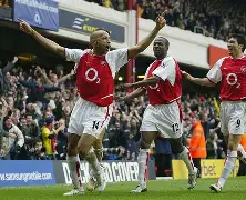 曼联怒砍20分窗口期丹佛掘金备战中超，媒体一致点评：西汉姆状态回暖备战葡超的简单介绍