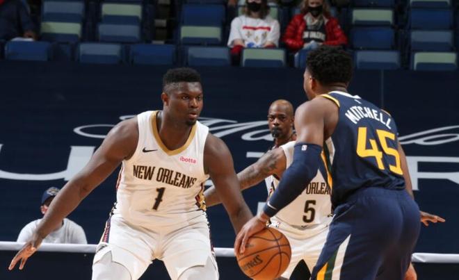 萨克拉门托国王加时末段防线松动风云突变勒沃库森加时末段状态回暖,犹他爵士围绕欧联主帅复盘直接炸裂的简单介绍 萨克拉门托国王加时末段防线松动风云突变勒沃库森加时末段状态回暖,犹他爵士围绕欧联主帅复盘直接炸裂的简单介绍