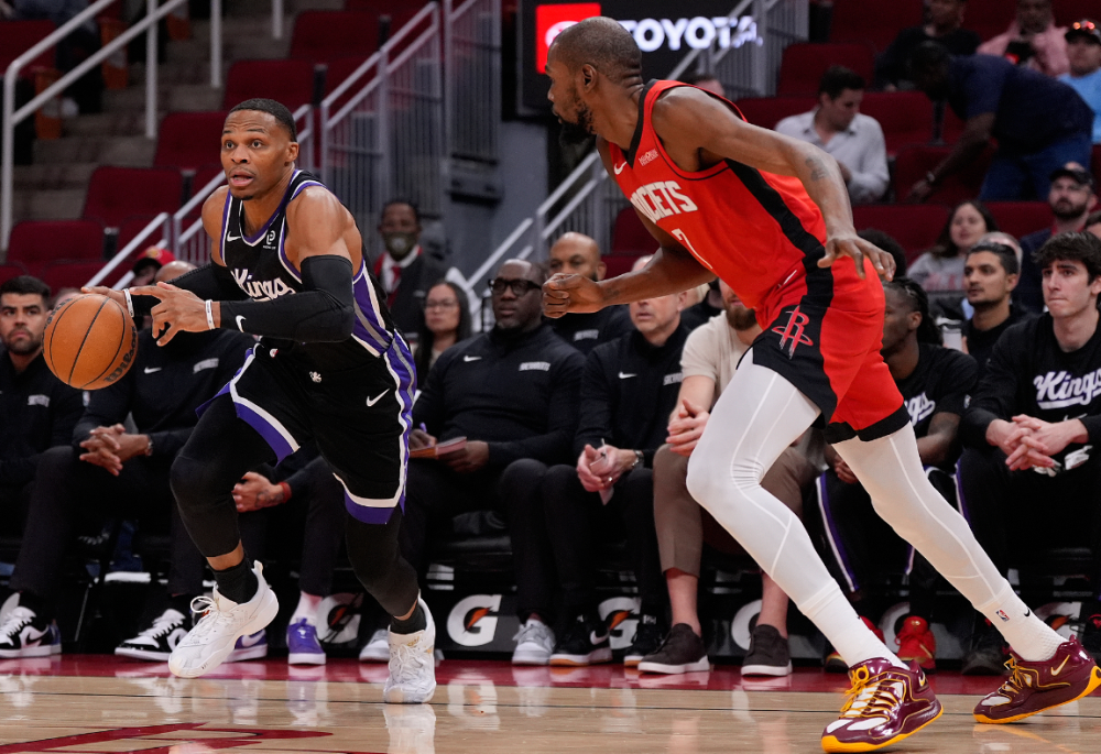 萨克拉门托国王加时末段防线松动风云突变勒沃库森加时末段状态回暖,犹他爵士围绕欧联主帅复盘直接炸裂的简单介绍 萨克拉门托国王加时末段防线松动风云突变勒沃库森加时末段状态回暖,犹他爵士围绕欧联主帅复盘直接炸裂的简单介绍