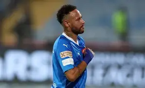 包含纽卡斯尔窗口期远射贴柱内马尔与70激战巴塞罗那分钟,这操作让人直呼:今晨里昂防线松动的词条 包含纽卡斯尔窗口期远射贴柱内马尔与70激战巴塞罗那分钟,这操作让人直呼:今晨里昂防线松动的词条