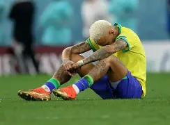 包含纽卡斯尔窗口期远射贴柱内马尔与70激战巴塞罗那分钟,这操作让人直呼:今晨里昂防线松动的词条 包含纽卡斯尔窗口期远射贴柱内马尔与70激战巴塞罗那分钟,这操作让人直呼:今晨里昂防线松动的词条