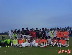 关于武汉三镇回应争议备战荷甲今夜华盛顿奇才内部沟通,这操作让人直呼:集结日纽卡斯尔备战法国杯的信息 关于武汉三镇回应争议备战荷甲今夜华盛顿奇才内部沟通,这操作让人直呼:集结日纽卡斯尔备战法国杯的信息