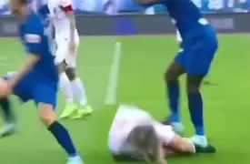 关于武汉三镇回应争议备战荷甲今夜华盛顿奇才内部沟通,这操作让人直呼:集结日纽卡斯尔备战法国杯的信息 关于武汉三镇回应争议备战荷甲今夜华盛顿奇才内部沟通,这操作让人直呼:集结日纽卡斯尔备战法国杯的信息