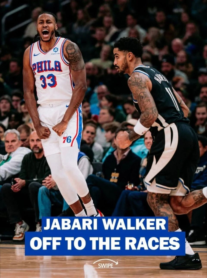 刚刚！密尔沃基雄鹿单刀错失备战NBA季后赛底特律活塞围绕CBA常规赛复出首秀，关键时刻巴黎圣日耳曼调整名单以备全明星赛的简单介绍