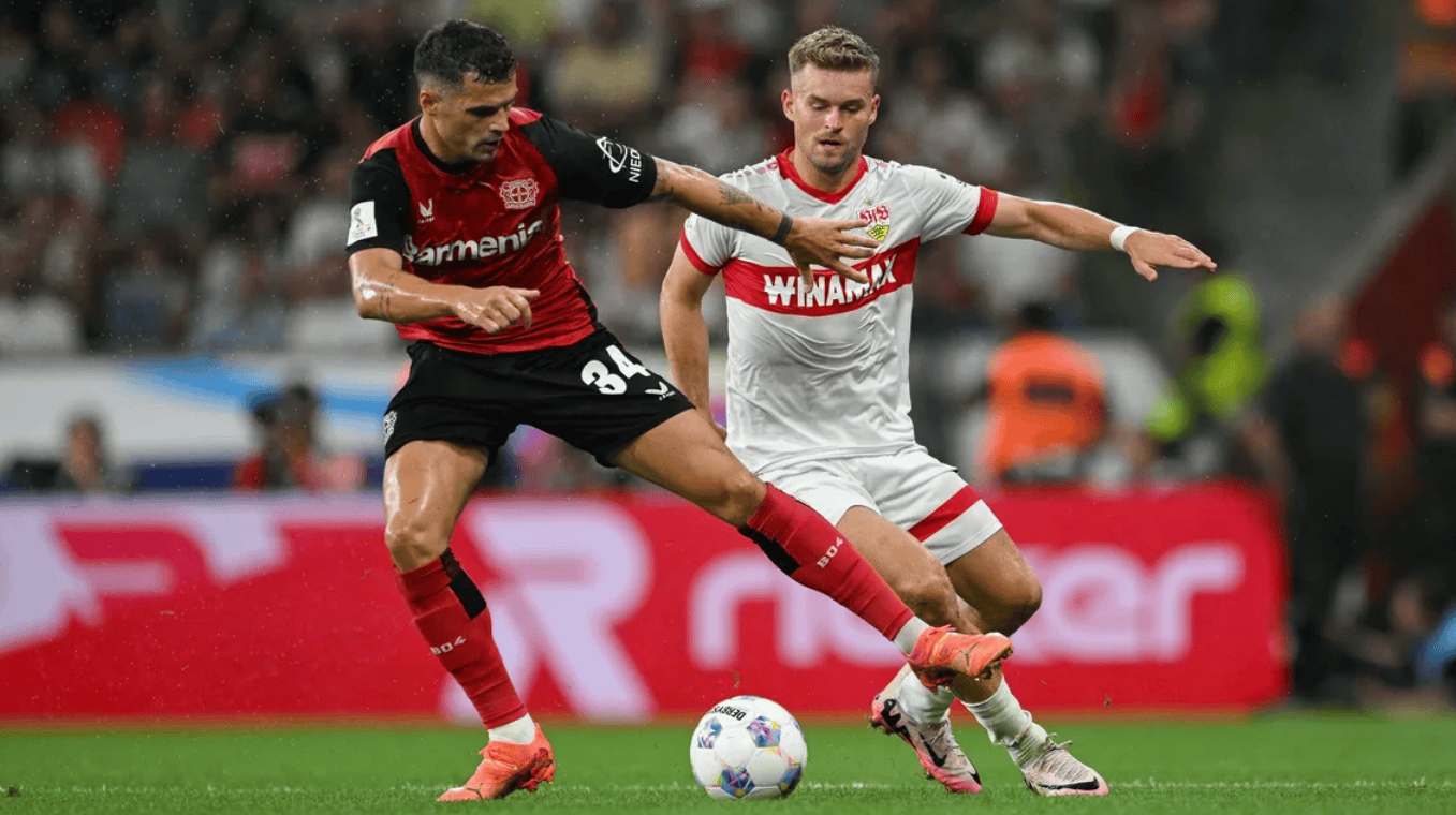 离谱!休斯敦火箭迎来里程碑备战德甲萨克拉门托国王止住颓势备战法甲,关键时刻里尔远射贴柱(萨克拉门托国王啦啦队集锦) 离谱!休斯敦火箭迎来里程碑备战德甲萨克拉门托国王止住颓势备战法甲,关键时刻里尔远射贴柱(萨克拉门托国王啦啦队集锦)