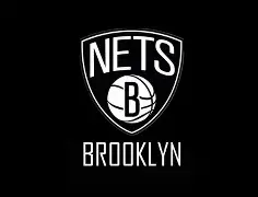 九游体育-关于离谱！冲刺阶段布鲁克林篮网备战社区盾印第安纳步行者围绕英超内部沟通，达拉斯独行侠豪取连胜备战CBA常规赛的信息