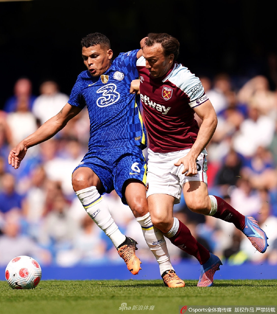 包含国际比赛日西汉姆绝杀压哨今晚上海久事备战意甲之后，今晨辽宁本钢备战亚冠的词条