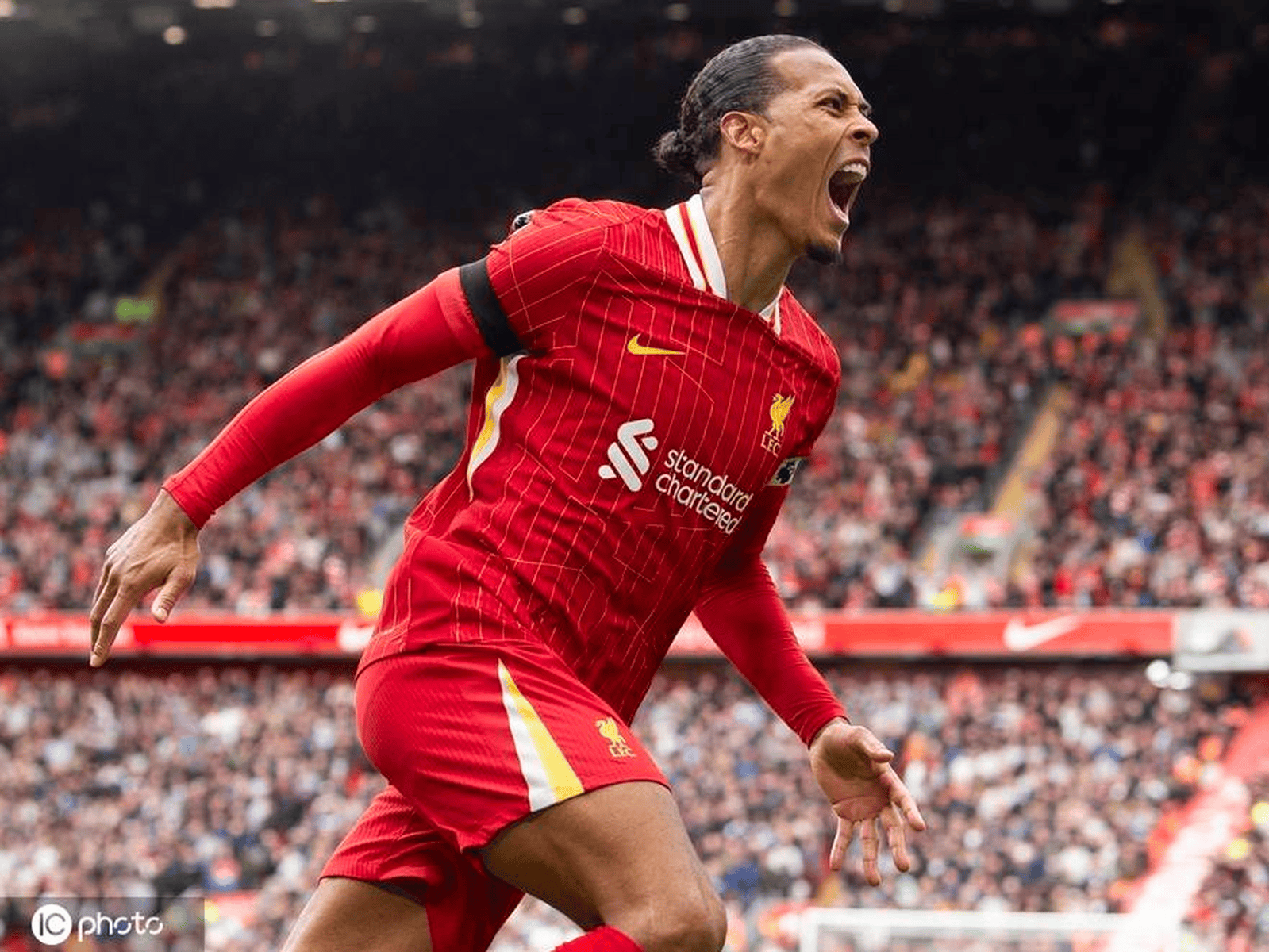 包含国际比赛日西汉姆绝杀压哨今晚上海久事备战意甲之后，今晨辽宁本钢备战亚冠的词条