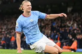 九游体育入口-新疆广汇贴吧